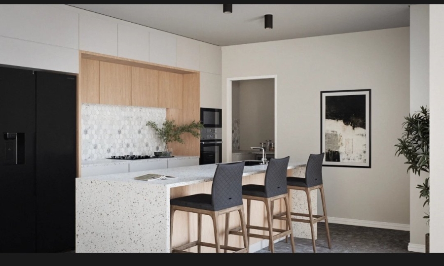 4 Bedroom Property for Sale in Sandown Western Cape